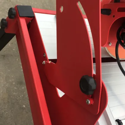 Wholesale Tile Saws & Tile Cutting Machines