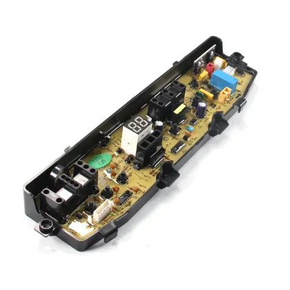 BADA Washing Machine PCB Control Board