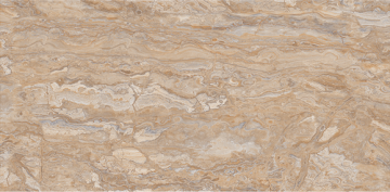 floor tile making machine wall and flooring tile