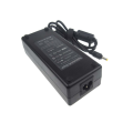 Chargeur pour ordinateur portable 19V-6.3A 120W adaptateur secteur pour Delta