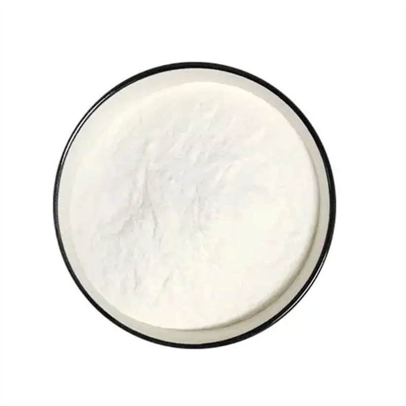 Bằng Degussa OK520 Silicon Dioxide