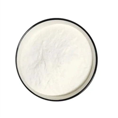 Equal To Degussa OK520 Silicon Dioxide Powder