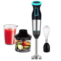 Multifunctional Kitchen Living Mini Electric Hand Blender