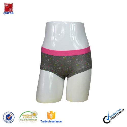 teenage girls wearing underwear, teenage girls wearing underwear Suppliers  and Manufacturers at