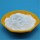 Top Quality Raw Powder MK677 with 99% Purity