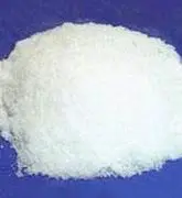 Titanium Pigment