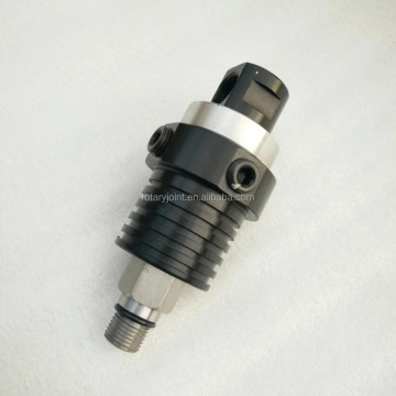 Johnson-Fluit Coolant Union GFLA009028405 GFLA009028407