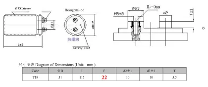 CD294 2200UF400V Aluminum Electrolytic Capacitors