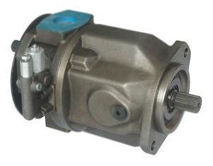 Low Noise Small volume Rotaty Tandem Piston Pump for Ship H