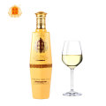 660ml Disfruta saboreando Licor
