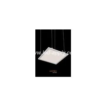 flat led panel 600x600x12mm 36W/42W(0)