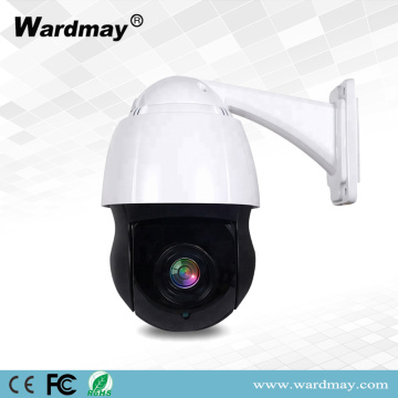 4.5"33X 2.0MP Video Surveillance PTZ AHD Camera