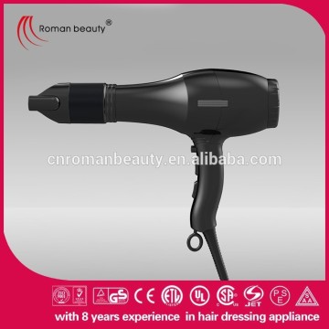 New design ceramic blow dryer, Ionic hair dryer,Infrared blow dryer