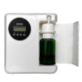 Black / White Fragrance Oil Diffuser Machine