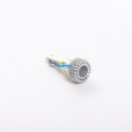 /msite/products/detail/productid/62691943/id/1360521.html