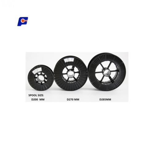 DPM150 Flux-Cored Wire