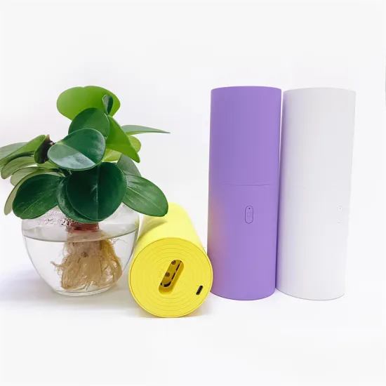 Industrial Handy Portable Carpet Vacuum Cleaner