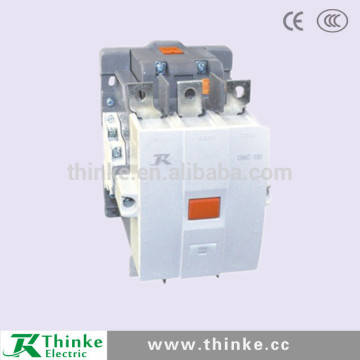 GMC100 AC Contactor