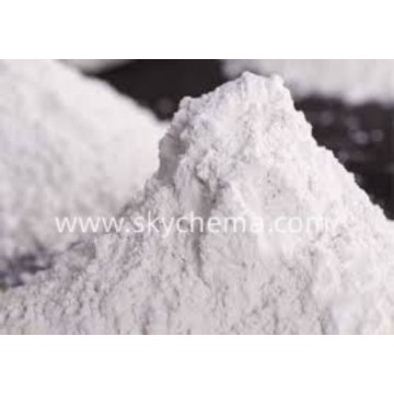 Langlebige elastische Beschichtung mit weißem Siliziumdioxid