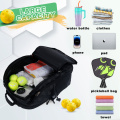 Best-Selling Pickleball Racket Backpack