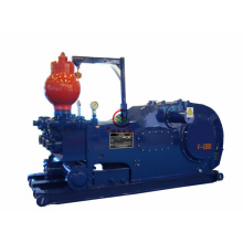 API Mud Pump for Oilfield Drilling/Drilling slurry Pump