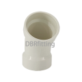/msite/products/detail/productid/68277583/id/1516753.html