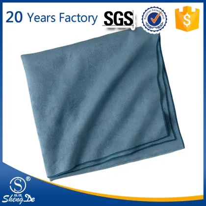 Microfiber Yoga Towel,Yoga Towel Grip,Yoga Towel With Silicon