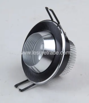 Led Downlight 1wx7 Oxeye Led Ceiling Light 