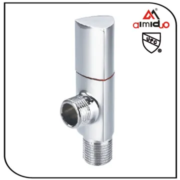 brass valve cock 0210
