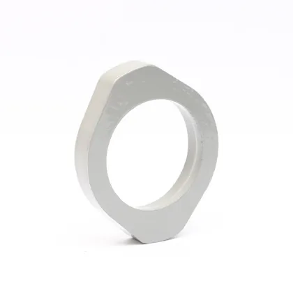 Forging Services steel processing