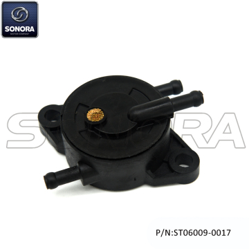 GILERA RUNNER 50 RUNNER 125 180 200 VXVXR DNA 50 DNA 125 DNA 180  FUEL PUMP(P/N:ST06009-0017) top quality