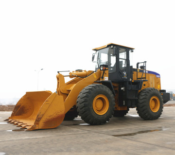 CAT SEM 5 Ton Wood Log  Gripper