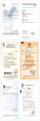 Weifang Forward Welding Materials Co Ltd Solder Welding Wire Er70s-6