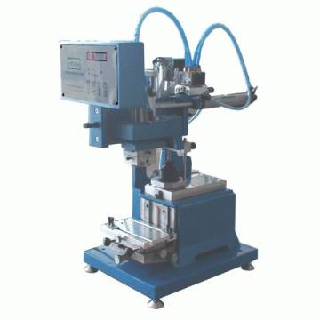 Tabletop Ink Cup Pad Printing Machine (HX-PAD2)