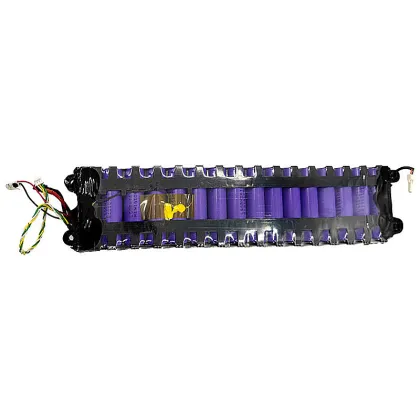 Superbsail 7.8AH LG Battery Pack for Xiaomi M365 Electric Scooter