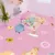 Fashional Home Decorating,pvc building materials,wall panels