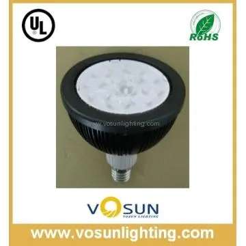 UL PAR30 LED Spotlights