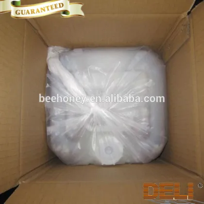 70% propolis liquid extract