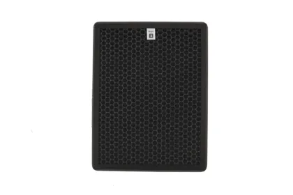 HEPA Filter Composite Panel Air Filters