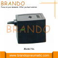 /msite/products/detail/productid/58473295/id/186248.html