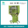 Tying Machine Manual Electric Twist Box Packaging Machine