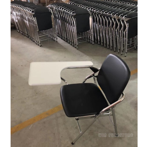 China Multiple Purpose Use Strong Foldable Chair Supplier