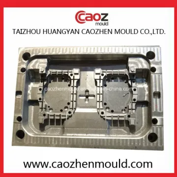 Hot Selling Autoparts Injection Mold in Huangyan