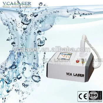 2016 most popular Cavitation/Ultrasound Slimming machine