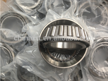 brand High Quality Inch Tapered Roller Bearing 45287/20