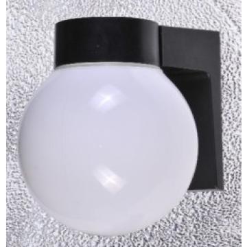 E27 OUTDOOR WALL LAMP