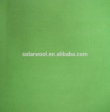 Merino wool height weight flannel
