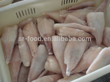 monkfish