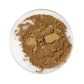 Mimosa Powder for Sale
