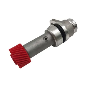 Transmission Speed Sensor for Hyundai Kia (43621-28050)